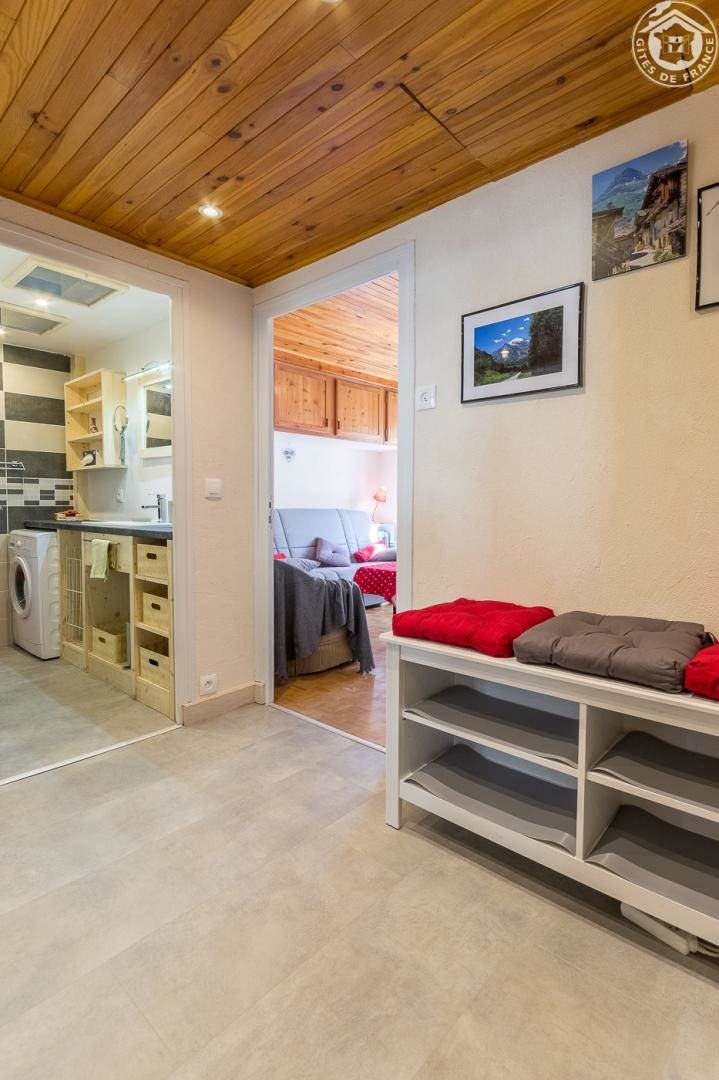 Gîtes de France N°73G40178 (DECOCO)