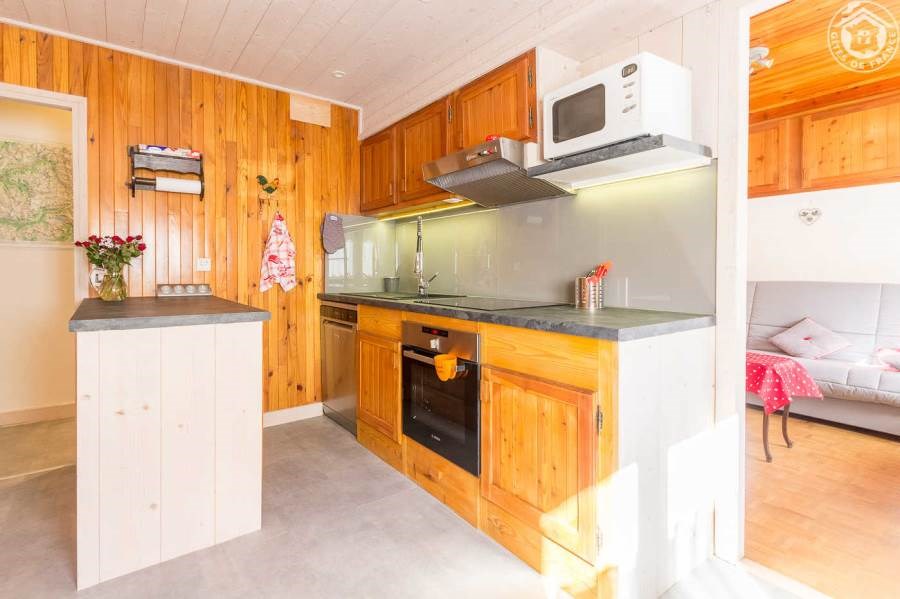 Gîtes de France N°73G40178 (DECOCO)