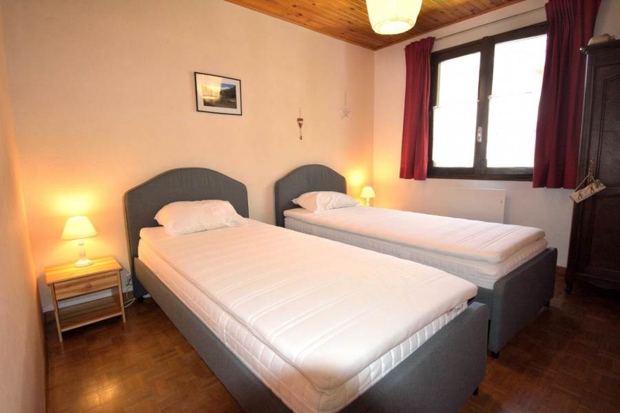 Gîtes de France N°73G40178 (DECOCO)