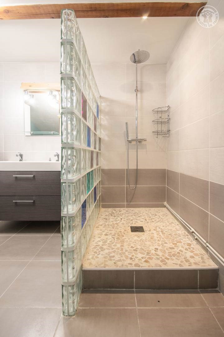 Gîtes de France N°73G40186 (LE TIERCE)