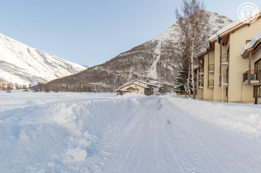 Gîtes de France N°73G40188 (ALBARON 259)