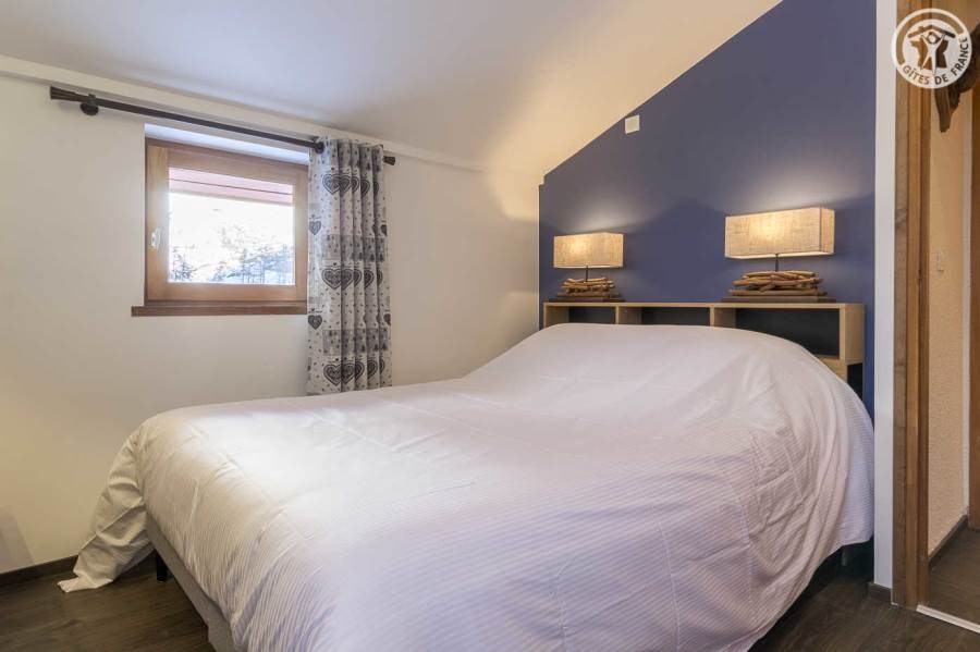 Gîtes de France N°73G40188 (ALBARON 259)