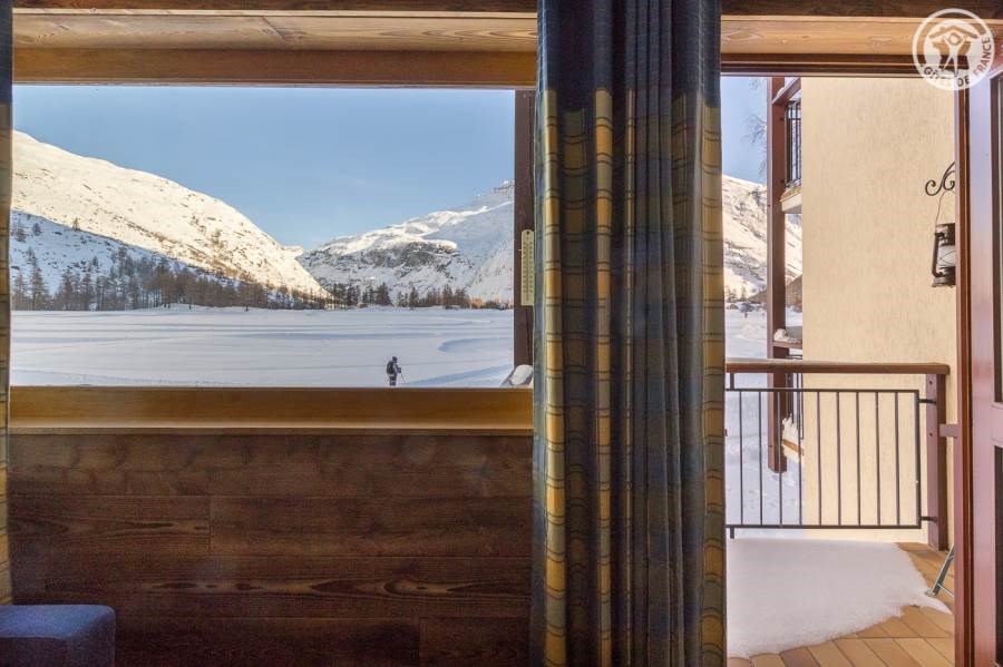 Gîtes de France N°73G40188 (ALBARON 259)