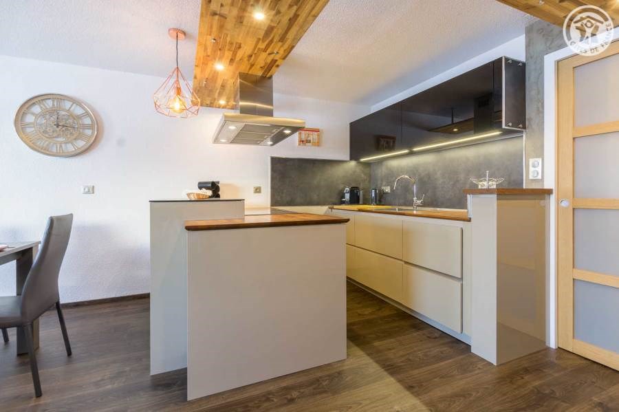 Gîtes de France N°73G40188 (ALBARON 259)