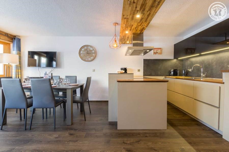 Gîtes de France N°73G40188 (ALBARON 259)