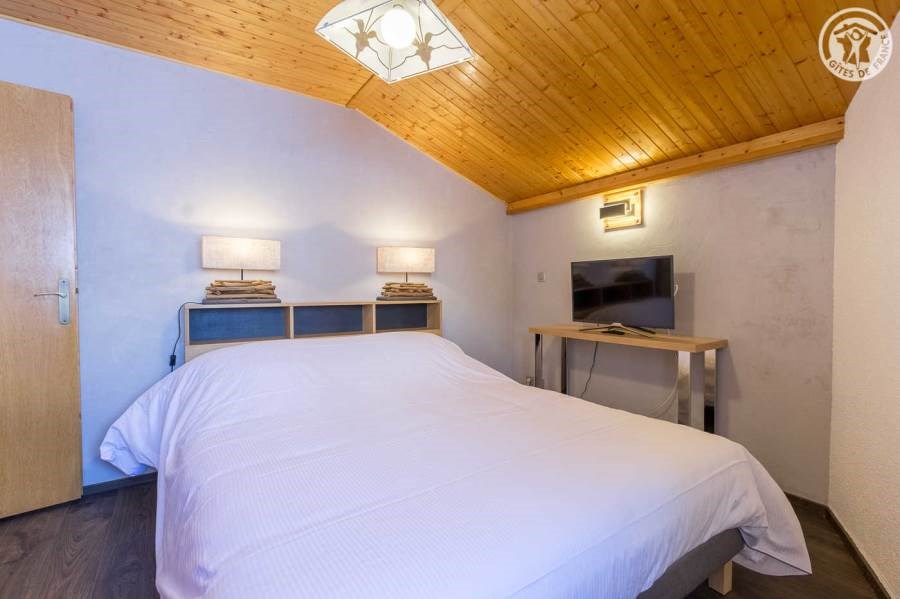 Gîtes de France N°73G40188 (ALBARON 259)