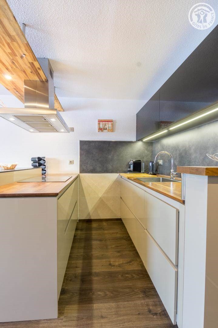 Gîtes de France N°73G40188 (ALBARON 259)