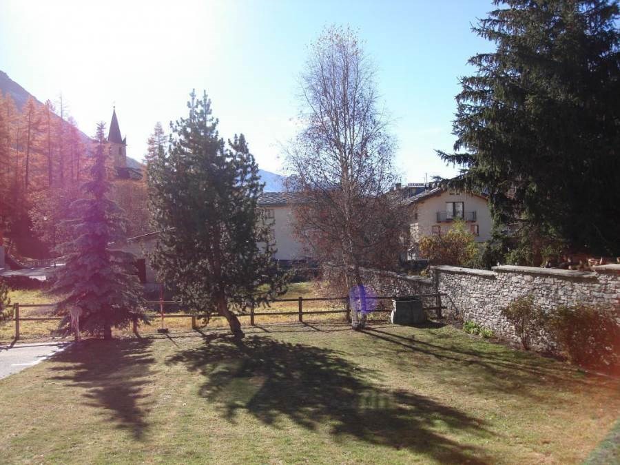 Gîtes de France N°73G40201 (L'ANCOLIE)