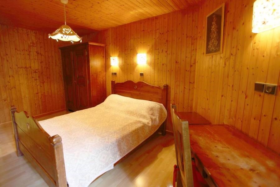 Gîtes de France N°73G47104 (LES NARCISSES)