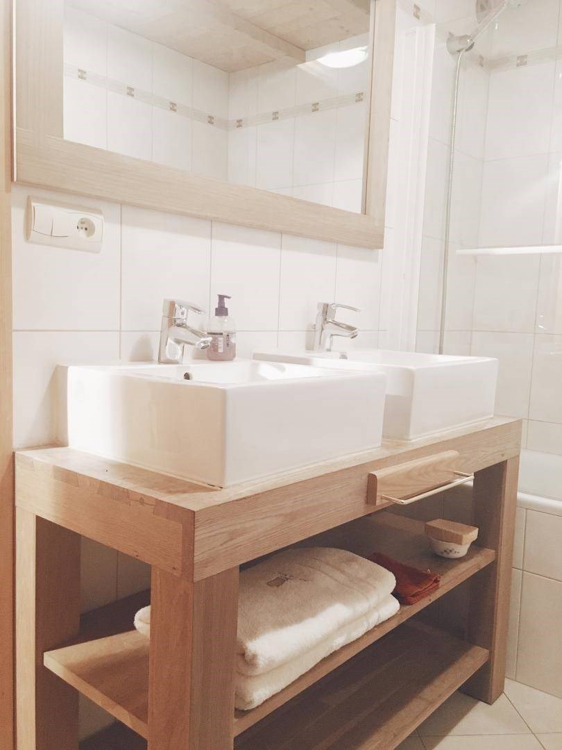 Gîtes de France N°73G47137 (LA LOSA)