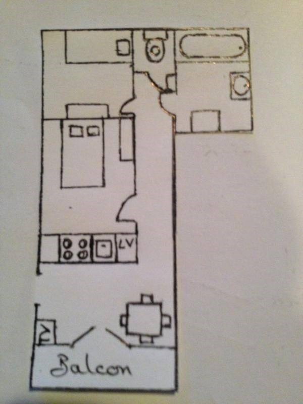 Gîtes de France N°73G47149 (CHALET LE GENEPY)
