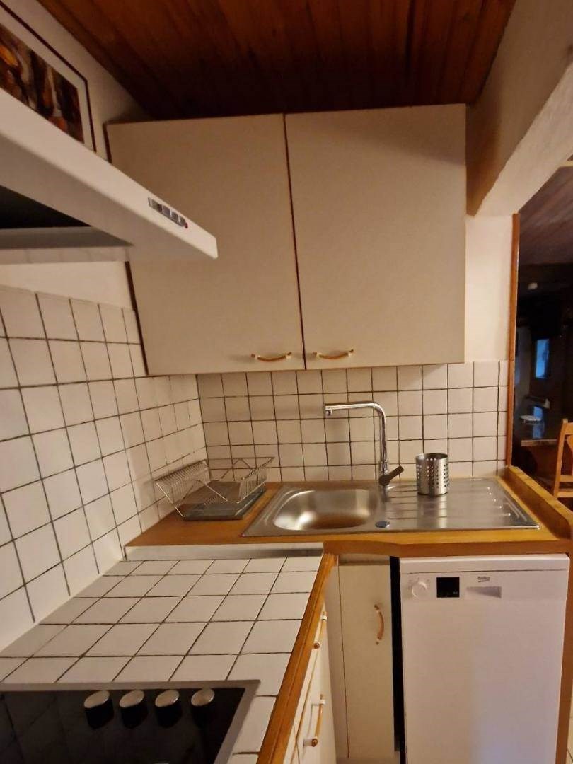 Gîtes de France N°73G47151 (L'ALBARON)