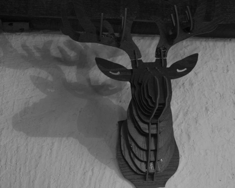 Gîtes de France N°73G47151 (L'ALBARON)