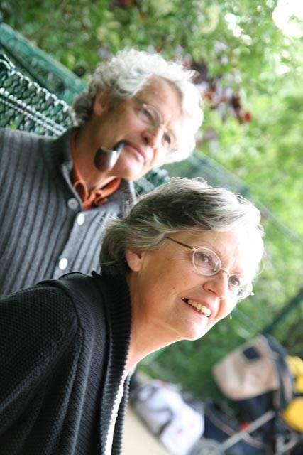 Gîtes de France N°73G47166 (LES ABEILLOS  - LE DORGAIL)