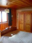 Gîtes de France N°73G47172 (LES NARCISSES)