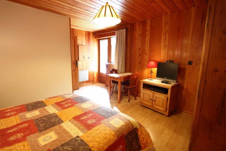 Gîtes de France N°73G47178 (LES NARCISSES)