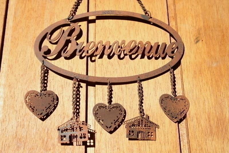 Gîtes de France N°73G47179 (LA TOURMENTINE)