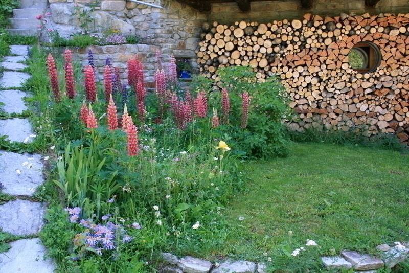 Gîtes de France N°73G47179 (LA TOURMENTINE)