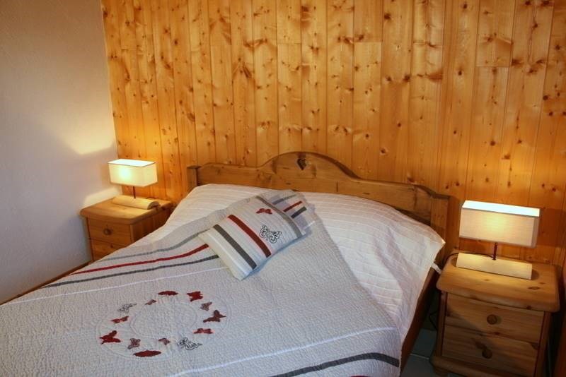 Gîtes de France N°73G47179 (LA TOURMENTINE)