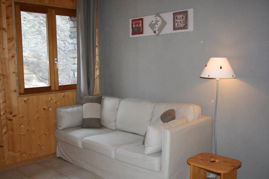 Gîtes de France N°73G47179 (LA TOURMENTINE)