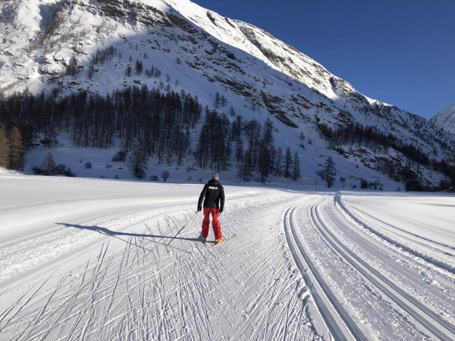 Gîtes de France N°73G47183 (CHALET LES PERVENCHES)