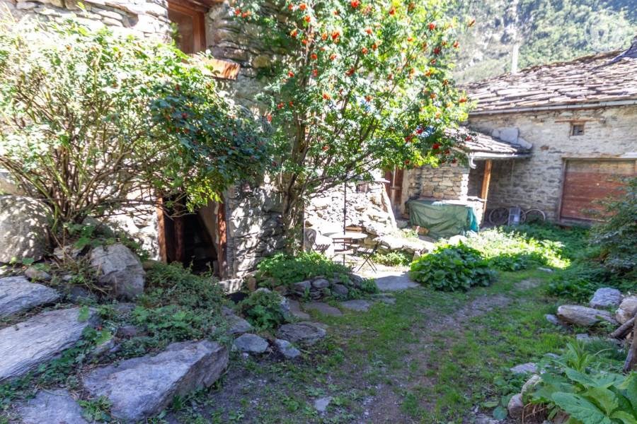 Gîtes de France N°73G47200 (La Barme - Marmotte)