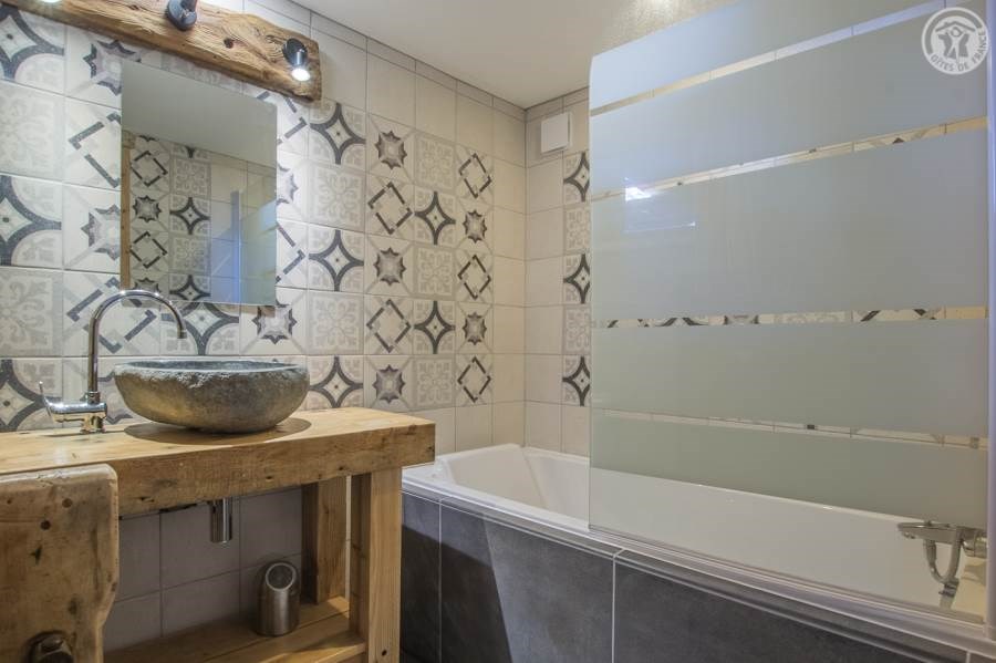 Gîtes de France N°73G47201 (LA TORNA)