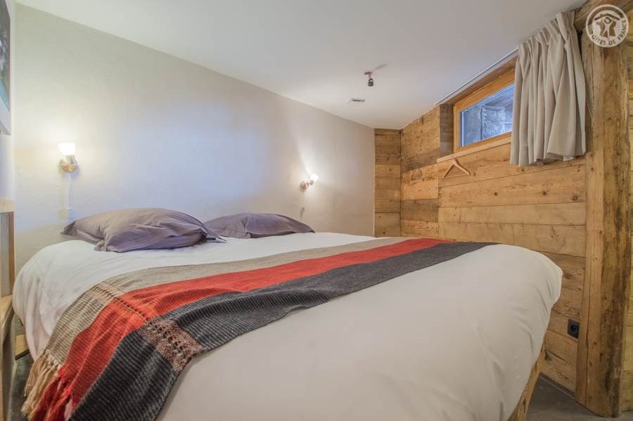 Gîtes de France N°73G47201 (LA TORNA)