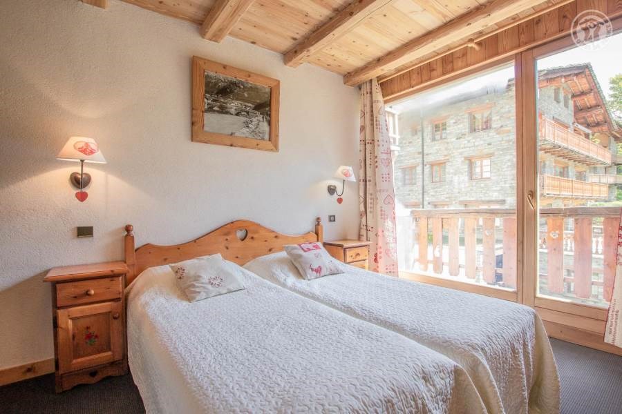 Gîtes de France N°73G47207 (LA PASTOURELLE 1)