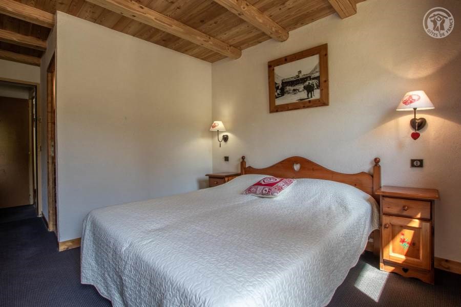 Gîtes de France N°73G47207 (LA PASTOURELLE 1)