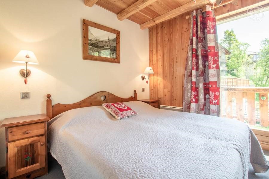 Gîtes de France N°73G47207 (LA PASTOURELLE 1)