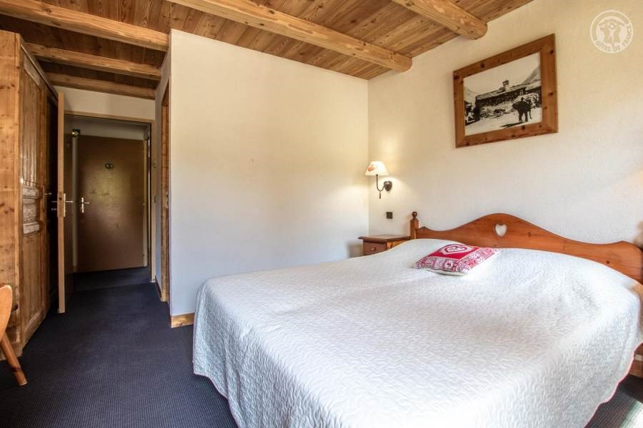 Gîtes de France N°73G47208 (LA PASTOURELLE 2)