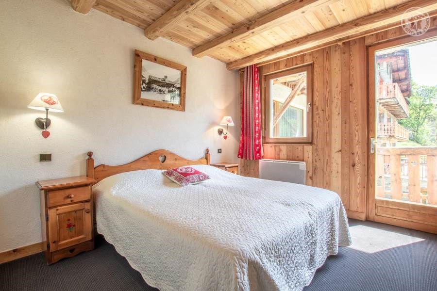 Gîtes de France N°73G47208 (LA PASTOURELLE 2)