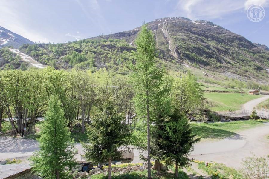 Gîtes de France N°73G47208 (LA PASTOURELLE 2)