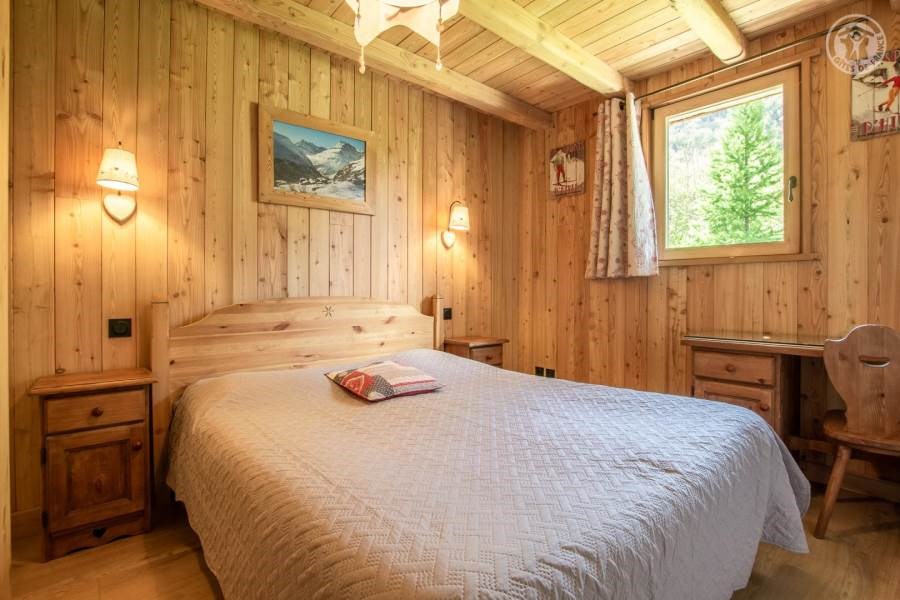 Gîtes de France N°73G47209 (LA PASTOURELLE 3)