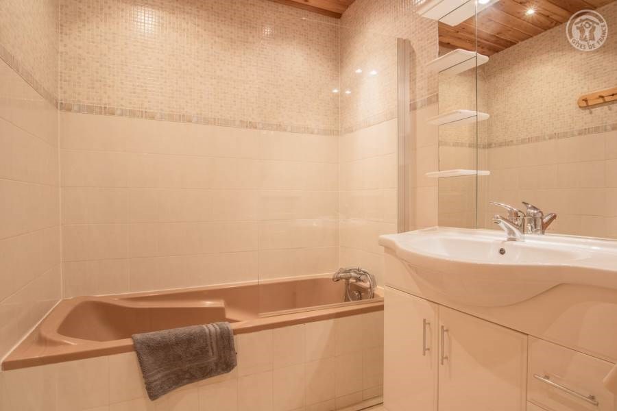 Gîtes de France N°73G47210 (L'OUILLE DU MIDI - LE BOUVREUIL)