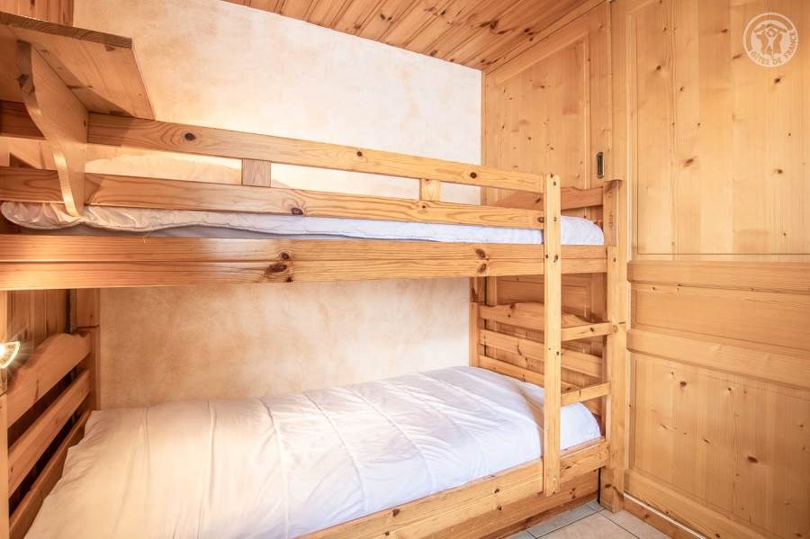 Gîtes de France N°73G47211 (LE GYPAETE)