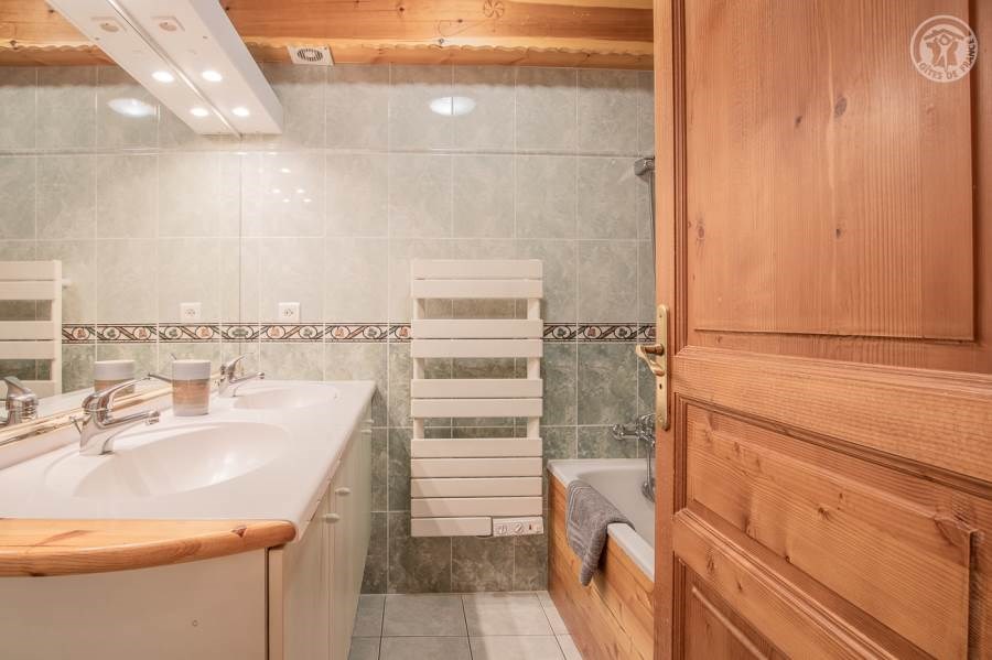 Gîtes de France N°73G47211 (LE GYPAETE)