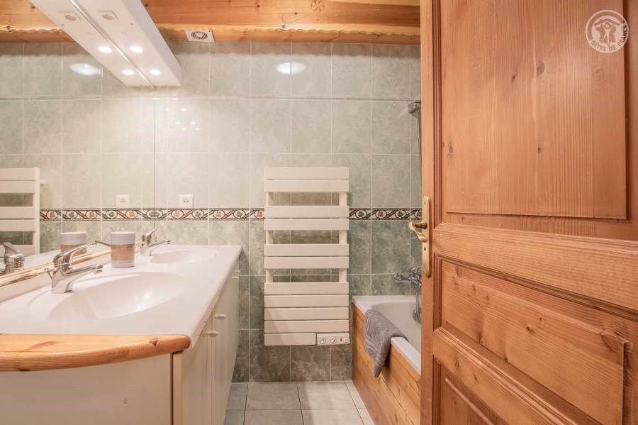 Gîtes de France N°73G47211 (LE GYPAETE)