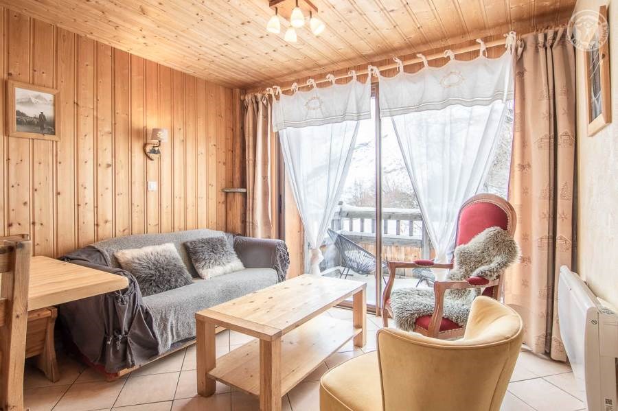 Gîtes de France N°73G47212 (L'AIGLE)