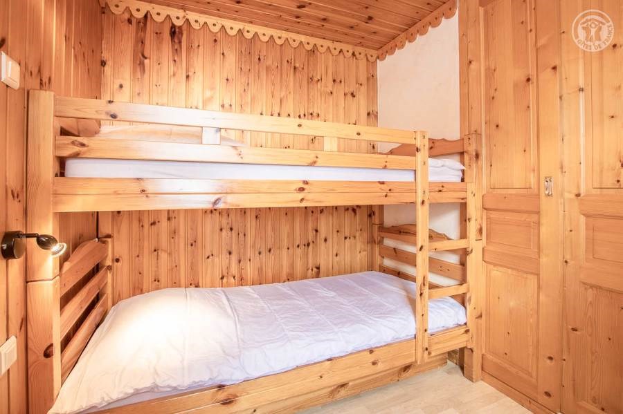 Gîtes de France N°73G47212 (L'AIGLE)