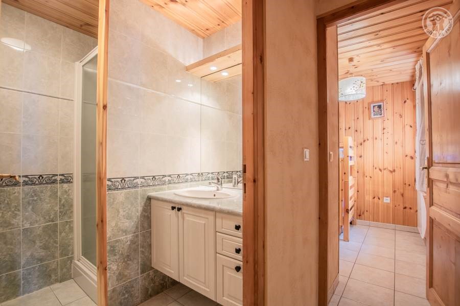 Gîtes de France N°73G47212 (L'AIGLE)