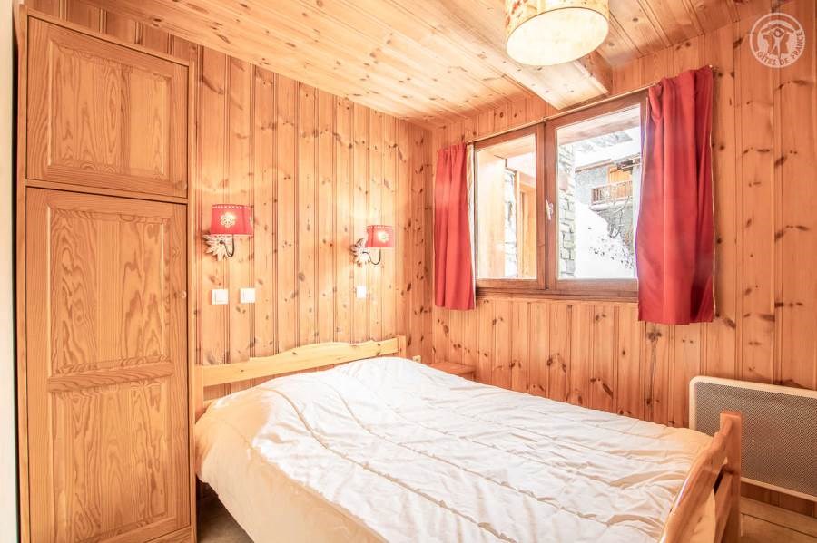 Gîtes de France N°73G47212 (L'AIGLE)