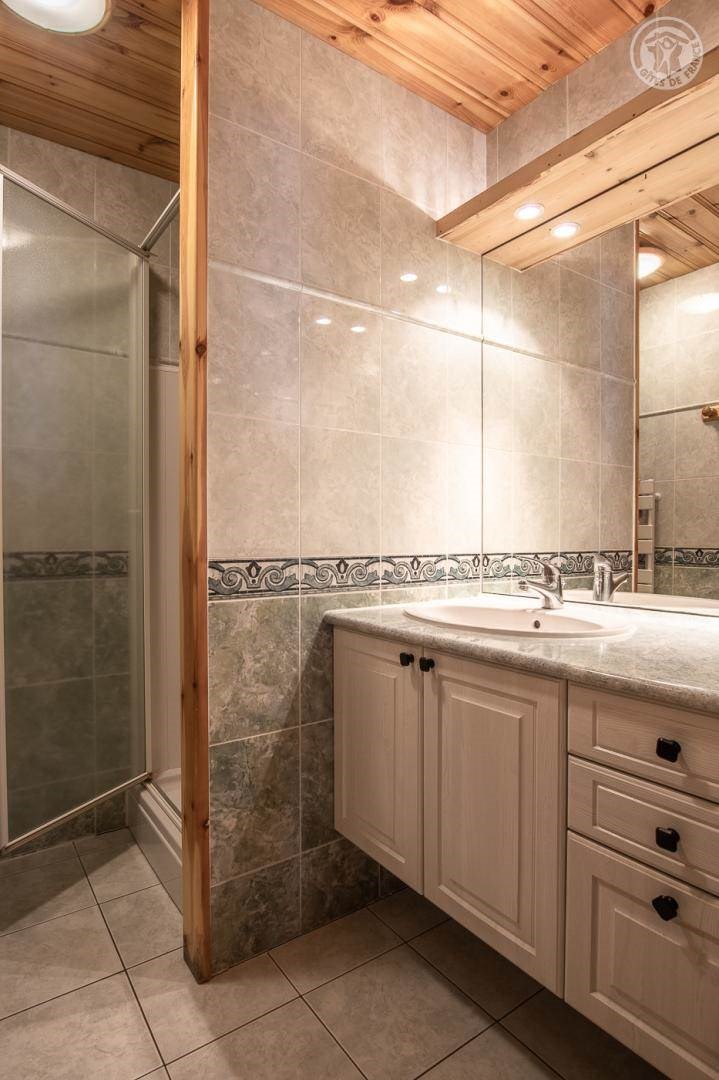 Gîtes de France N°73G47212 (L'AIGLE)