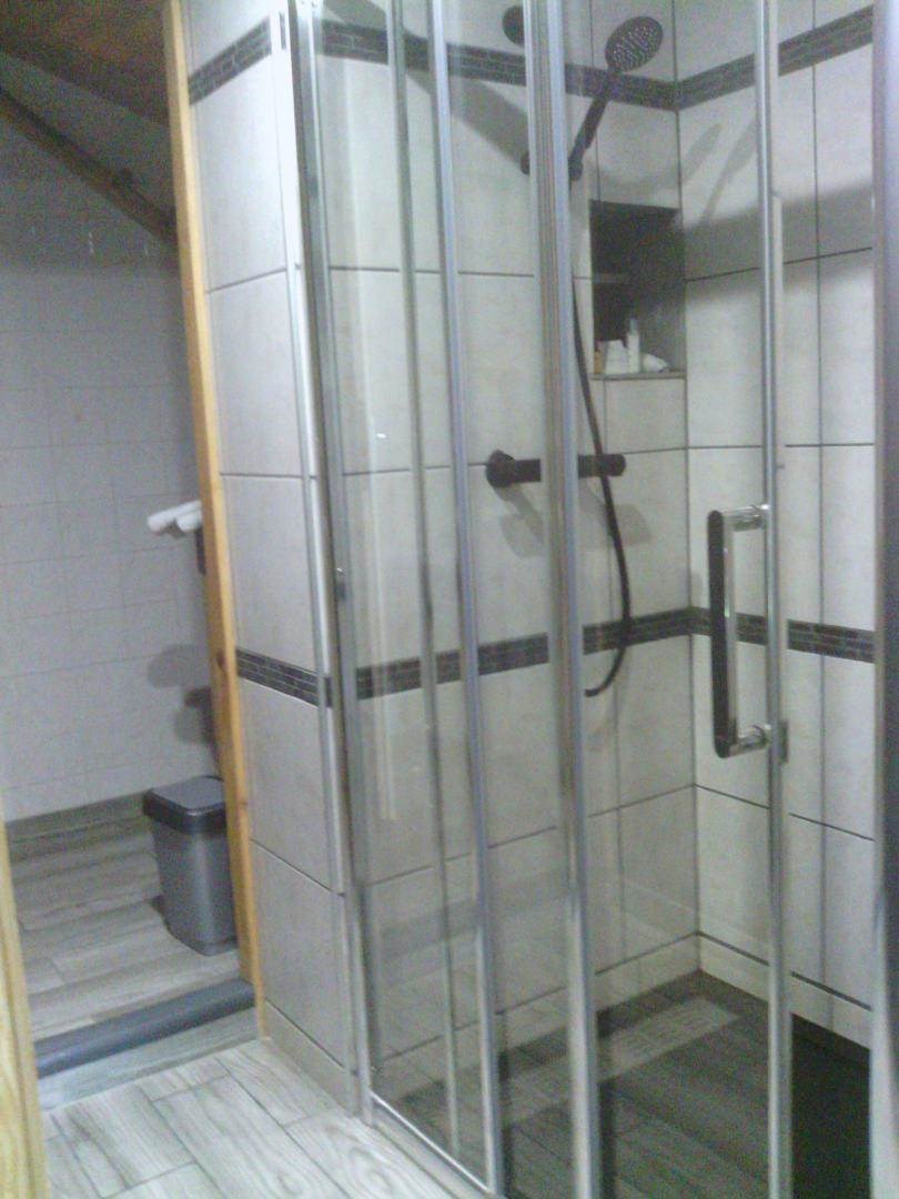 Gîtes de France N°73G56103 (LE BOUQUETIN)