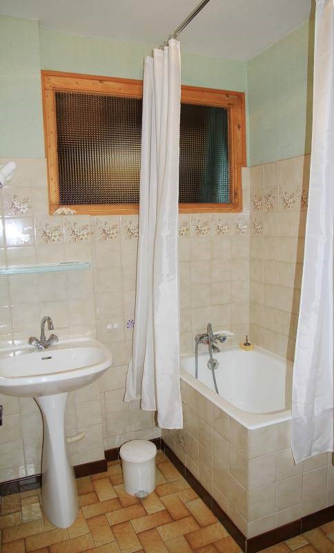 Gîtes de France N°73G56108 (LES GLIERES)