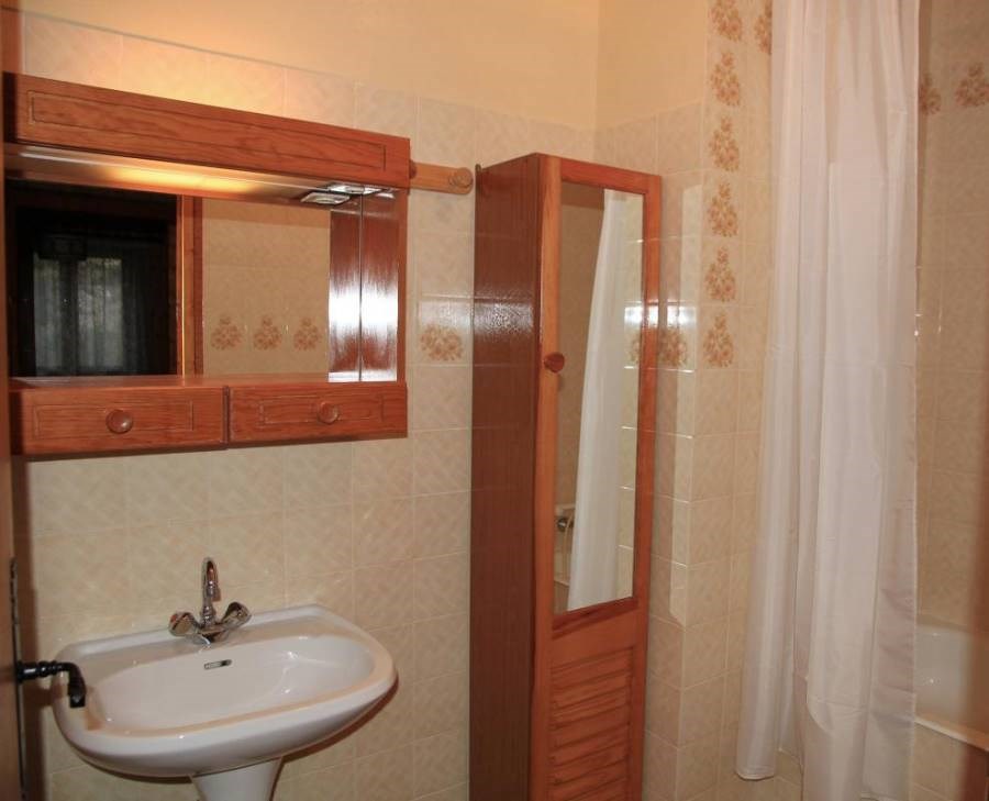 Gîtes de France N°73G56109 (LES GLIERES)