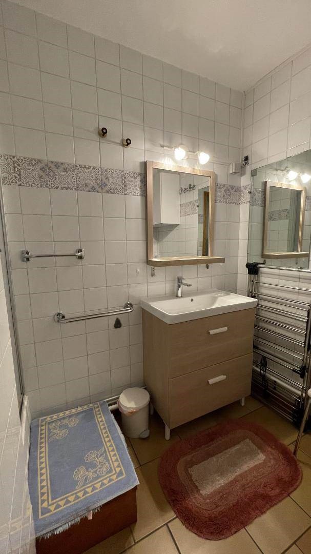 Gîtes de France N°73G56116 (LES GRANDS PRÉS)