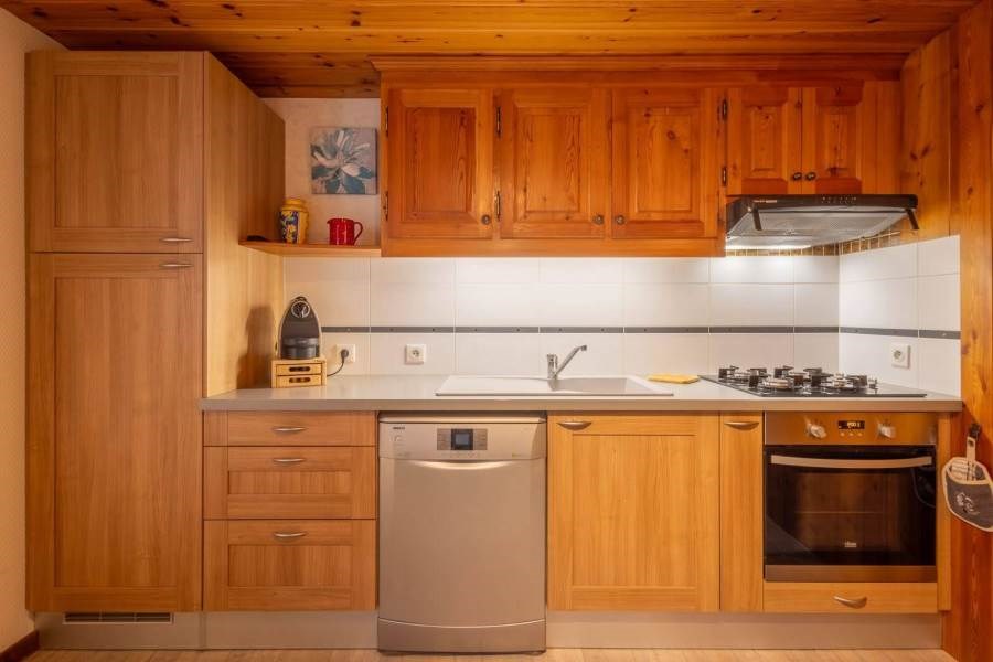 Gîtes de France N°73G56118 (LE BOSSATE)