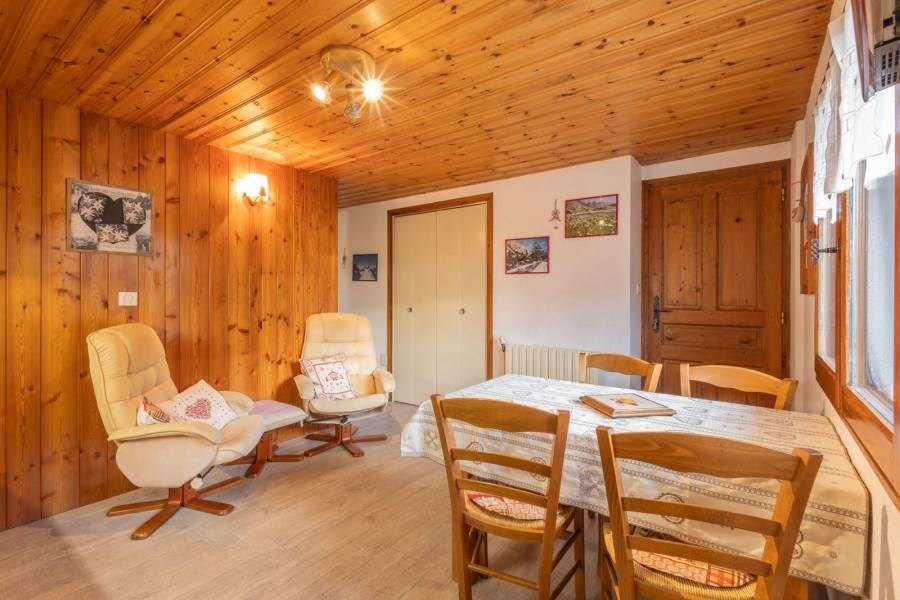 Gîtes de France N°73G56118 (LE BOSSATE)